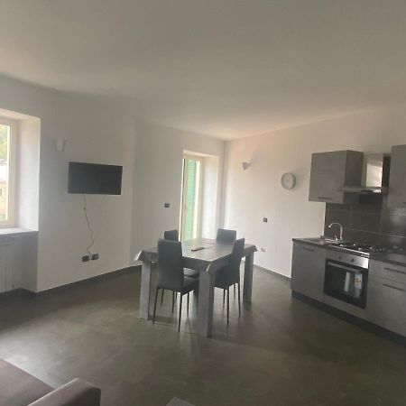 Apartment Tre Regine เนเปิลส์ ภายนอก รูปภาพ